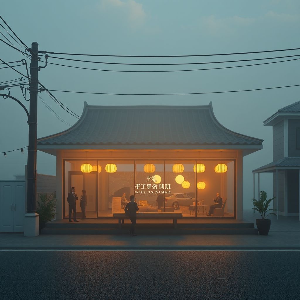 ข้อดีของชื่อร้านที่ดีต่อการทำการตลาด